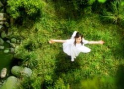 中科院心理研究所专家“释”压 [2005/2/3 22:00:04]